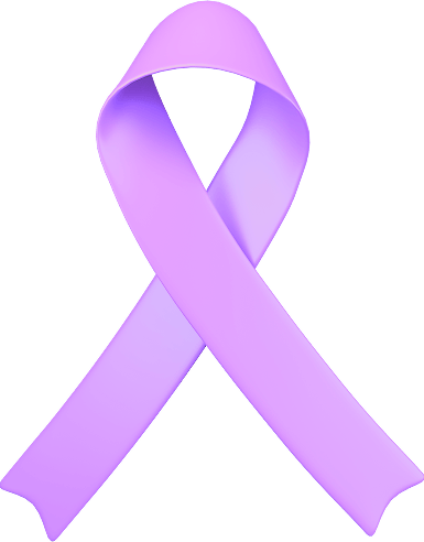 Cancer