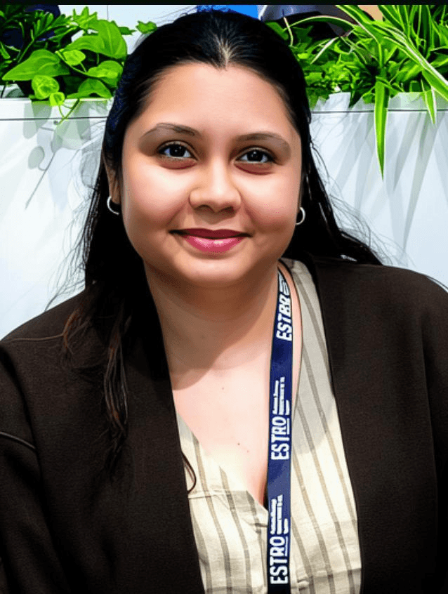 Dr. Soirindhri Banerjee